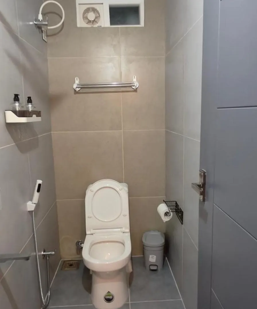 Genesis Spaces Kottayam 0*,